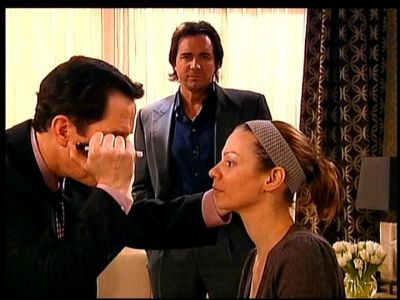 TAMARA_-_AMC_03_13_2009_007.jpg