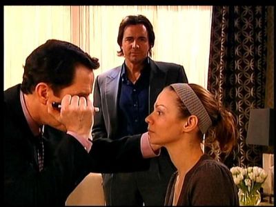 TAMARA_-_AMC_03_13_2009_008.jpg