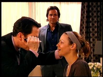 TAMARA_-_AMC_03_13_2009_011.jpg