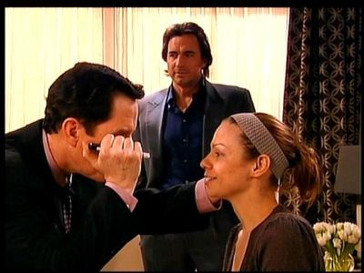 TAMARA_-_AMC_03_13_2009_014.jpg