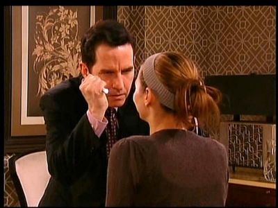 TAMARA_-_AMC_03_13_2009_015.jpg