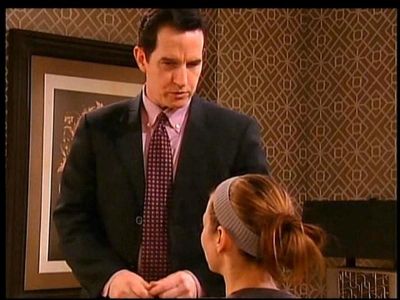 TAMARA_-_AMC_03_13_2009_018.jpg