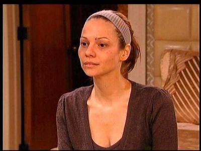 TAMARA_-_AMC_03_13_2009_021.jpg