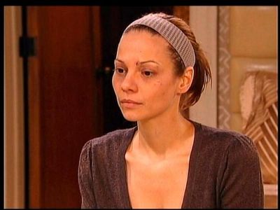 TAMARA_-_AMC_03_13_2009_056.jpg