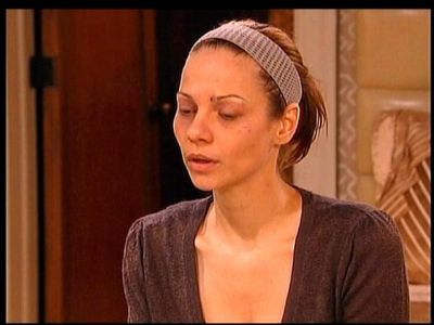 TAMARA_-_AMC_03_13_2009_057.jpg