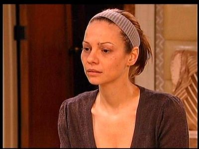TAMARA_-_AMC_03_13_2009_061.jpg