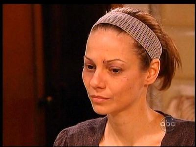 TAMARA_-_AMC_03_13_2009_106.jpg