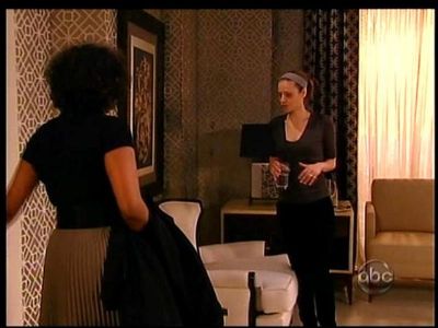 TAMARA_-_AMC_03_13_2009_116.jpg