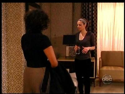 TAMARA_-_AMC_03_13_2009_117.jpg