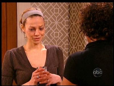TAMARA_-_AMC_03_13_2009_138.jpg