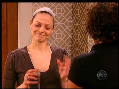 TAMARA_-_AMC_03_13_2009_144.jpg