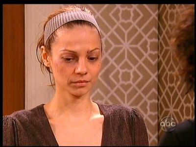 TAMARA_-_AMC_03_13_2009_151.jpg
