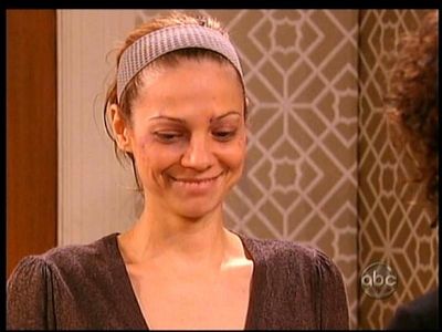 TAMARA_-_AMC_03_13_2009_155.jpg