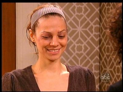 TAMARA_-_AMC_03_13_2009_156.jpg