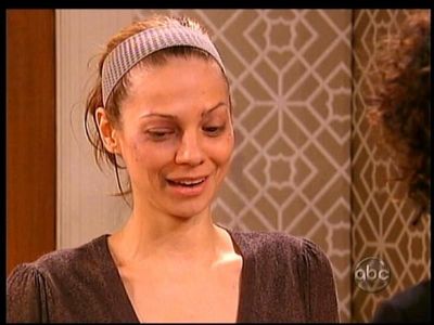 TAMARA_-_AMC_03_13_2009_158.jpg