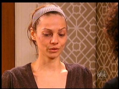 TAMARA_-_AMC_03_13_2009_170.jpg