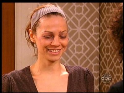 TAMARA_-_AMC_03_13_2009_176.jpg