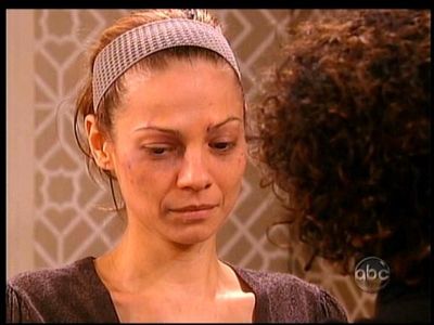 TAMARA_-_AMC_03_13_2009_183.jpg