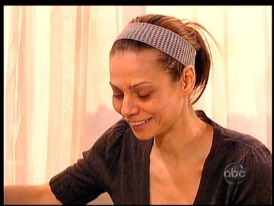 TAMARA_-_AMC_03_13_2009_188.jpg