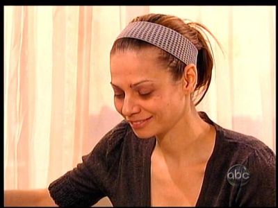 TAMARA_-_AMC_03_13_2009_190.jpg