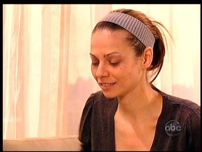 TAMARA_-_AMC_03_13_2009_192.jpg