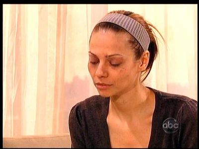 TAMARA_-_AMC_03_13_2009_199.jpg