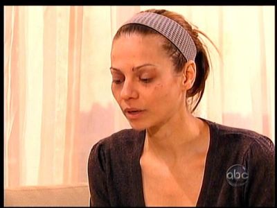 TAMARA_-_AMC_03_13_2009_206.jpg