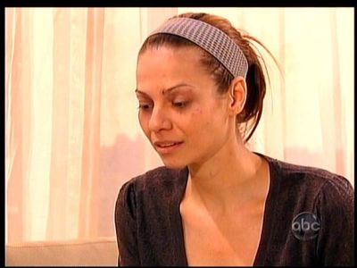 TAMARA_-_AMC_03_13_2009_208.jpg