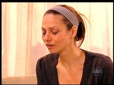 TAMARA_-_AMC_03_13_2009_211.jpg