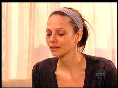 TAMARA_-_AMC_03_13_2009_215.jpg