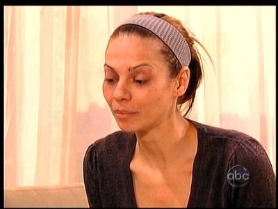 TAMARA_-_AMC_03_13_2009_218.jpg