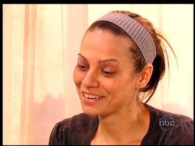 TAMARA_-_AMC_03_13_2009_225.jpg