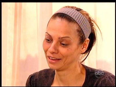 TAMARA_-_AMC_03_13_2009_226.jpg