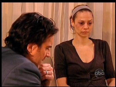 TAMARA_-_AMC_03_13_2009_251.jpg