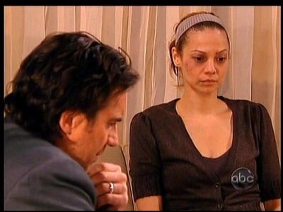 TAMARA_-_AMC_03_13_2009_252.jpg