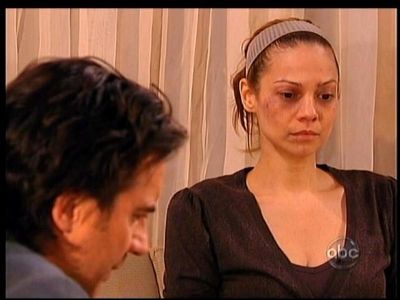 TAMARA_-_AMC_03_13_2009_257.jpg
