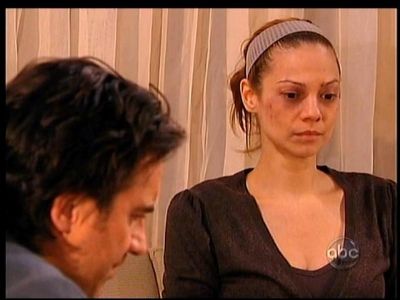 TAMARA_-_AMC_03_13_2009_258.jpg
