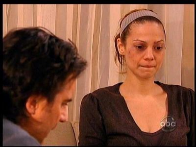 TAMARA_-_AMC_03_13_2009_259.jpg