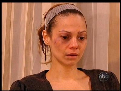 TAMARA_-_AMC_03_13_2009_278.jpg
