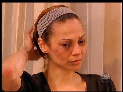 TAMARA_-_AMC_03_13_2009_289.jpg