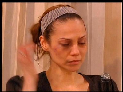 TAMARA_-_AMC_03_13_2009_290.jpg