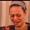 TAMARA_-_AMC_03_13_2009_308.jpg
