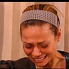 TAMARA_-_AMC_03_13_2009_309.jpg