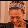 TAMARA_-_AMC_03_13_2009_310.jpg