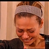 TAMARA_-_AMC_03_13_2009_311.jpg