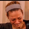 TAMARA_-_AMC_03_13_2009_313.jpg