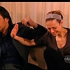 TAMARA_-_AMC_03_13_2009_315.jpg