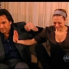 TAMARA_-_AMC_03_13_2009_316.jpg