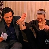 TAMARA_-_AMC_03_13_2009_317.jpg