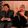 TAMARA_-_AMC_03_13_2009_318.jpg